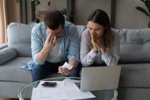 Probate Benefits