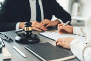 Probate Litigation