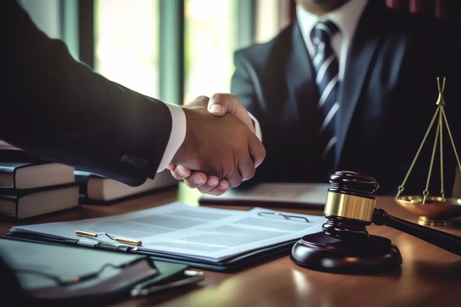 Treasure Coast Subchapter V Bankruptcy Lawyer