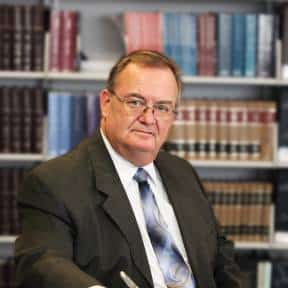 Jon L. Martin