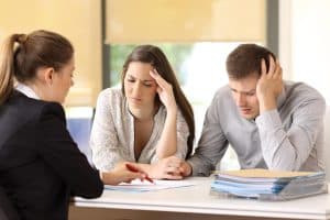 Probate FAQ