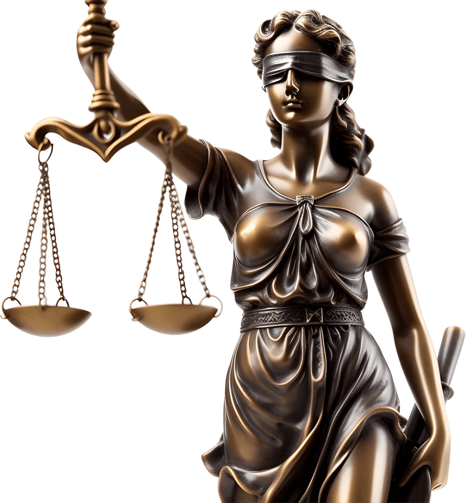 Jon L. Martin, Attorney at Law - Bankruptcy
