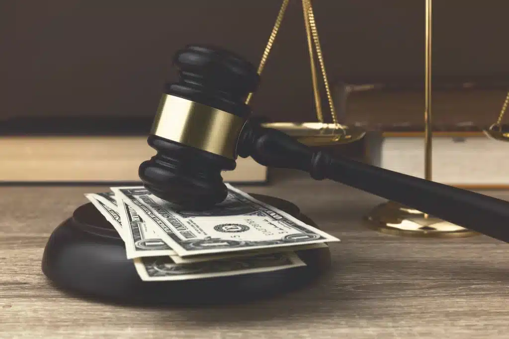 Skilled Bankruptcy Attorney