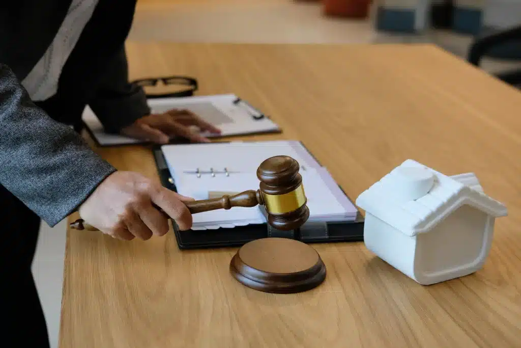 Port St. Lucie bankruptcy attorney
