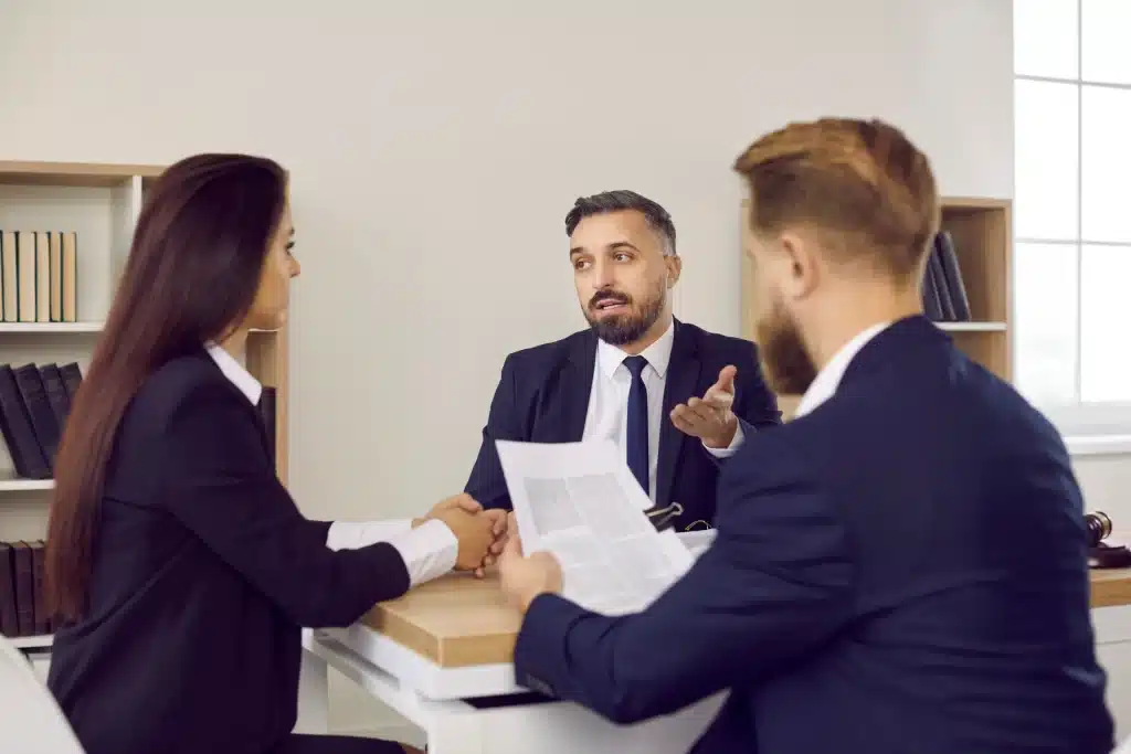 bankruptcy attorney near me