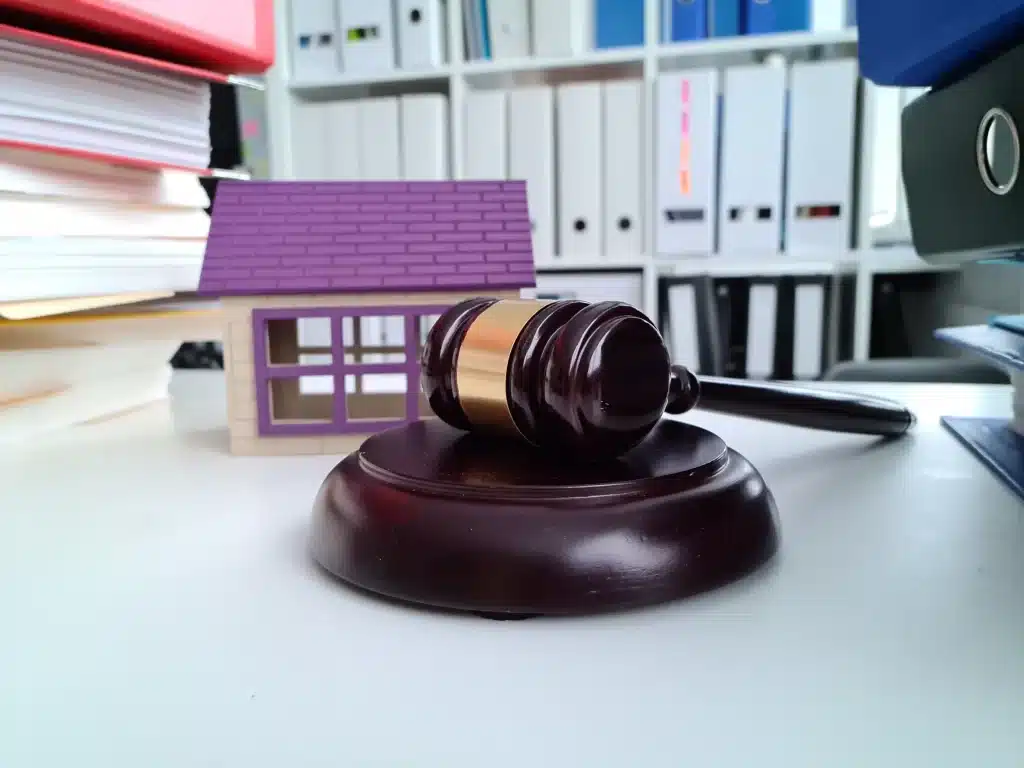bankruptcy attorney documents