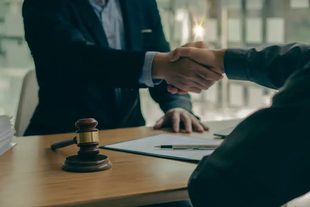 contact bankruptcy lawyer