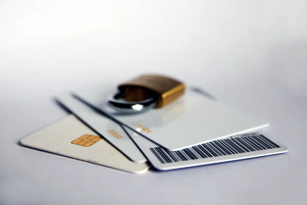 bankruptcy law