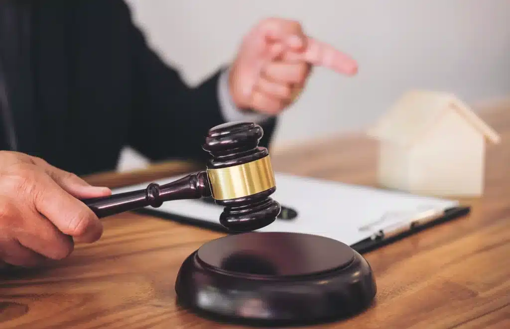 Right Port St. Lucie Bankruptcy Lawyer